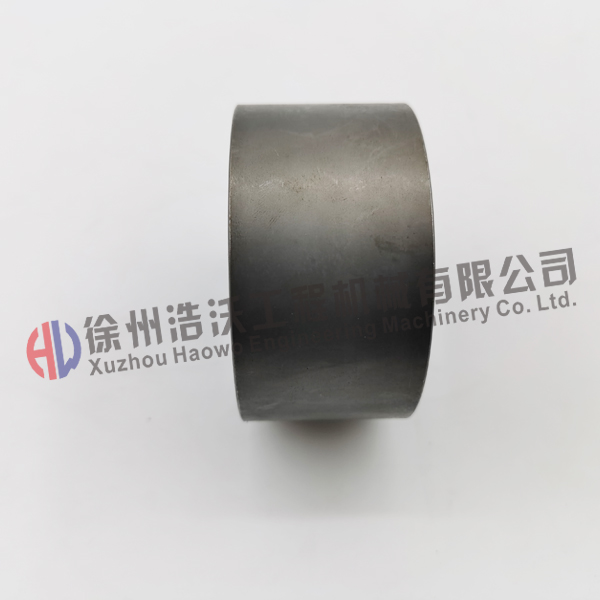 沃尔沃配件 D13惰轮15142472