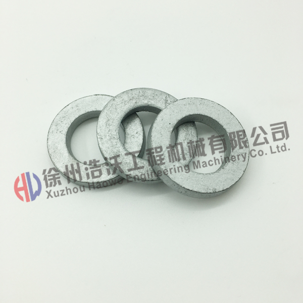 沃尔沃配件 992047