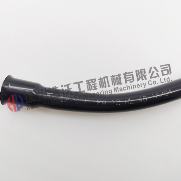Volvo挖掘机配件 20840336